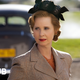 Cynthia Nixon on women, politics, and why she joined <i>Ratched</i>